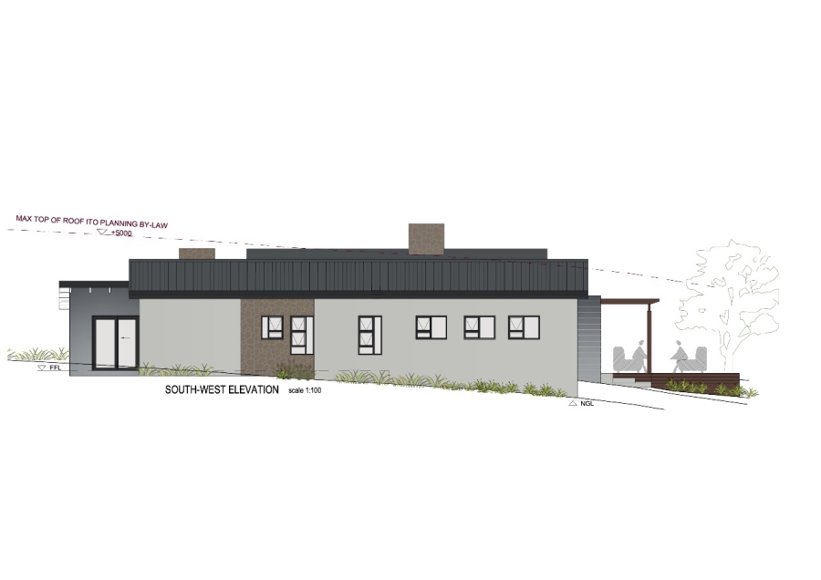 4 Bedroom Property for Sale in Stilbaai Wes Western Cape